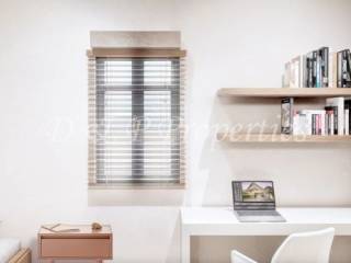 Φωτορεαλιστική απεικόνηση