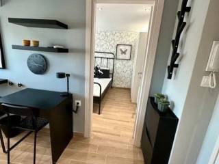 Forumland Real Estate, Καθιστικό