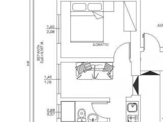 Forumland Real Estate, Κάτοψη