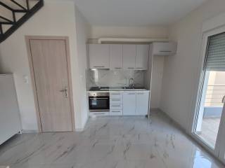 ΣΑΛΟΝΙ-ΚΟΥΖΙΝΑ