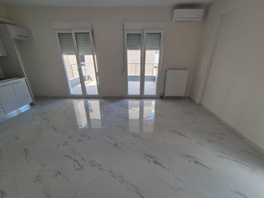 ΣΑΛΟΝΙ-ΚΟΥΖΙΝΑ