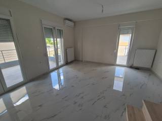 ΣΑΛΟΝΙ-ΚΟΥΖΙΝΑ