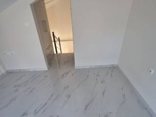 ΥΠΝΟΔΩΜΑΤΙΟ