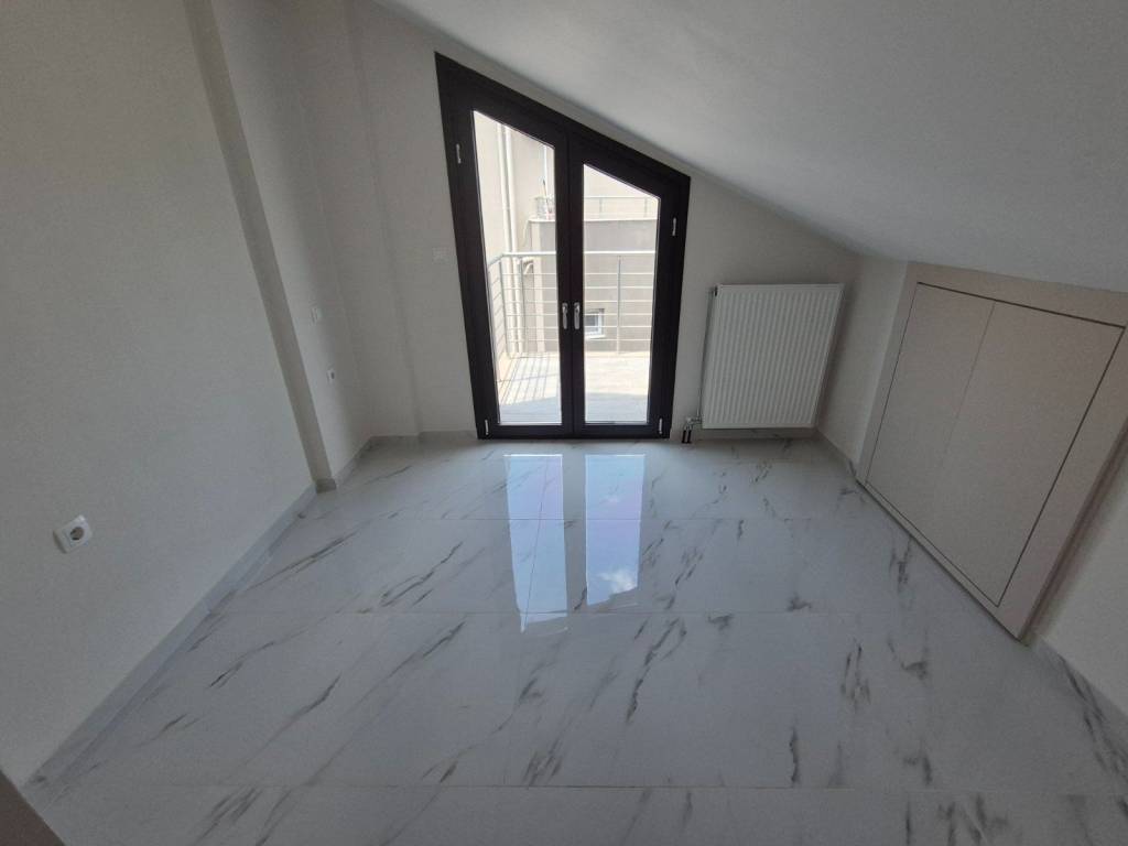 ΥΠΝΟΔΩΜΑΤΙΟ