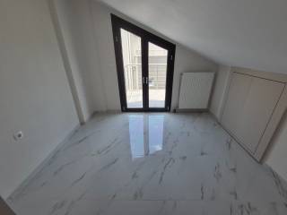 ΥΠΝΟΔΩΜΑΤΙΟ