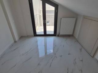 ΥΠΝΟΔΩΜΑΤΙΟ