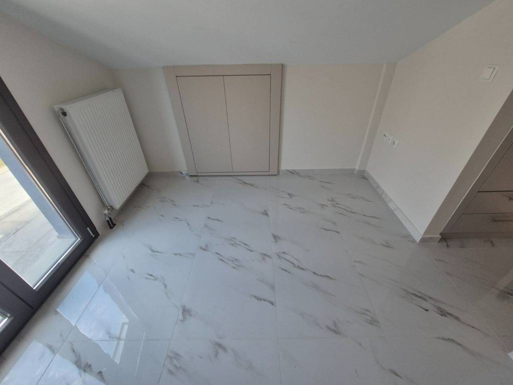 ΥΠΝΟΔΩΜΑΤΙΟ