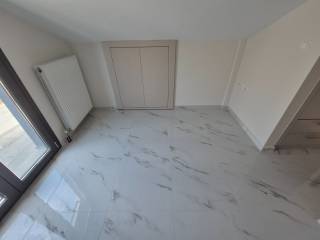 ΥΠΝΟΔΩΜΑΤΙΟ