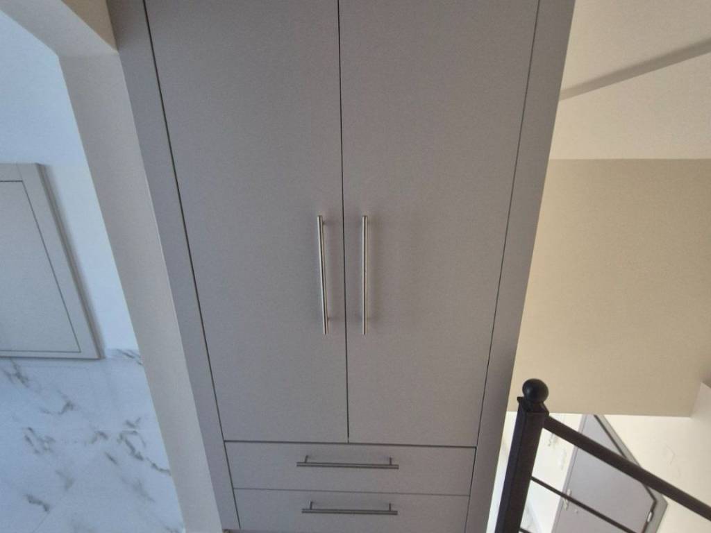 ΥΠΝΟΔΩΜΑΤΙΟ