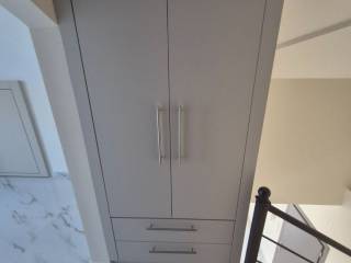 ΥΠΝΟΔΩΜΑΤΙΟ