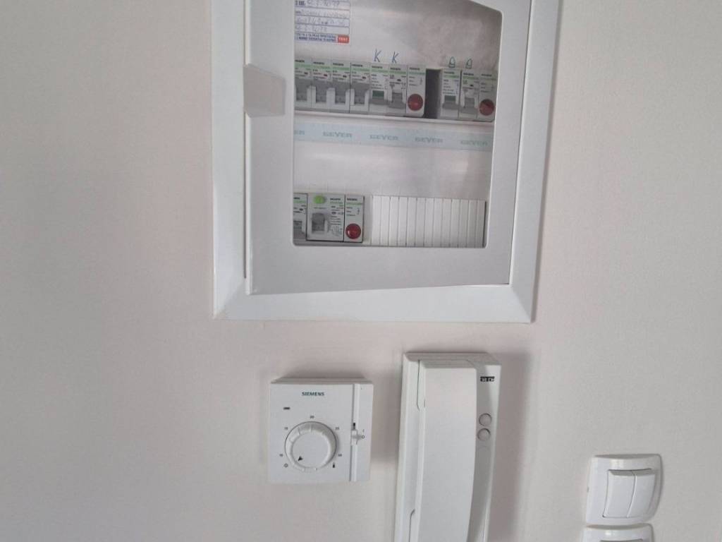 ΣΥΣΤΗΜΑ ΘΕΡΜΑΝΣΗΣ