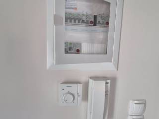 ΣΥΣΤΗΜΑ ΘΕΡΜΑΝΣΗΣ