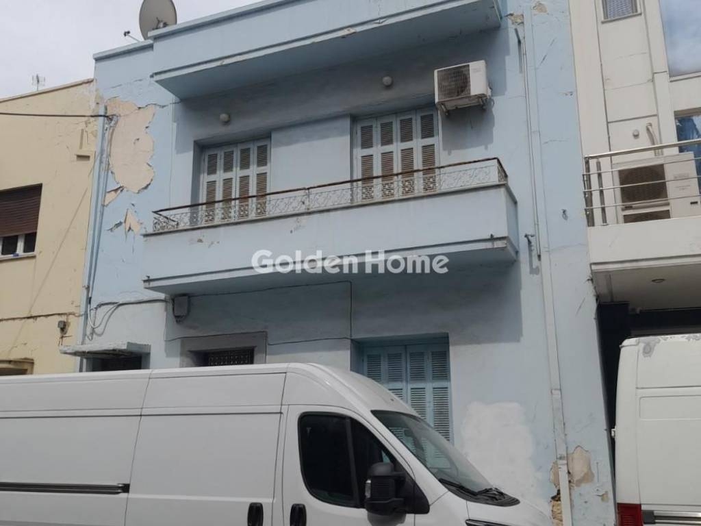 Ανελκυστήρας