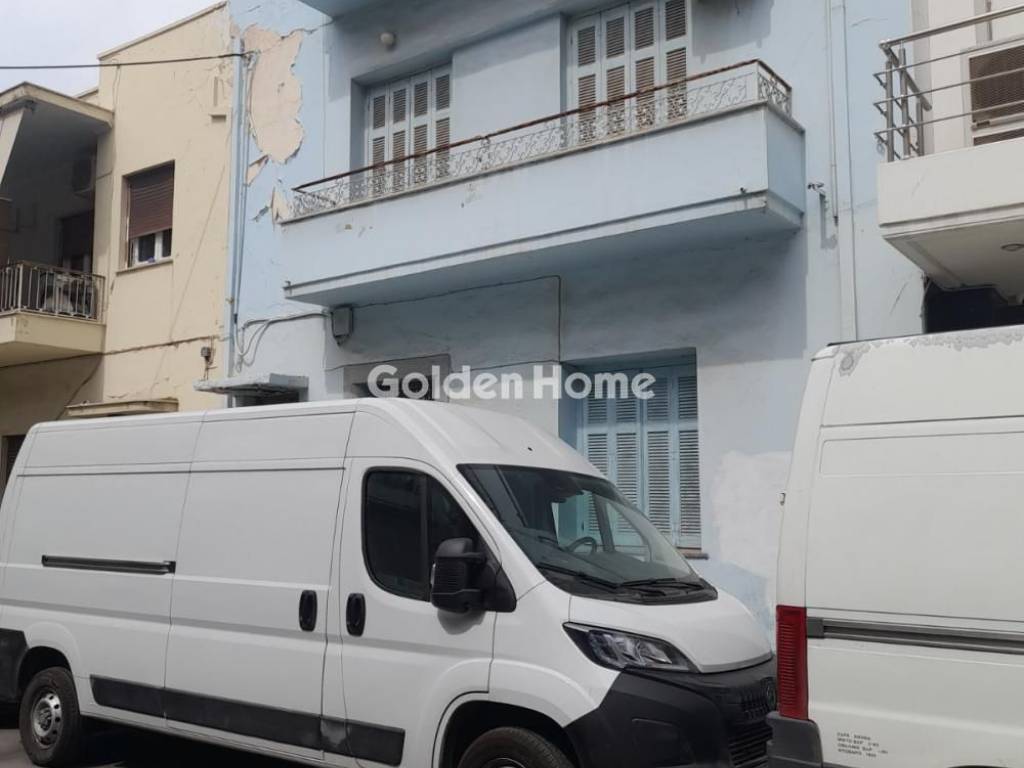 Ανελκυστήρας