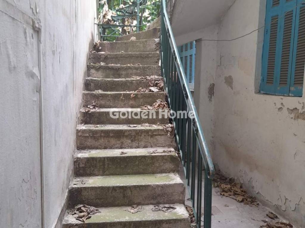 Ανελκυστήρας