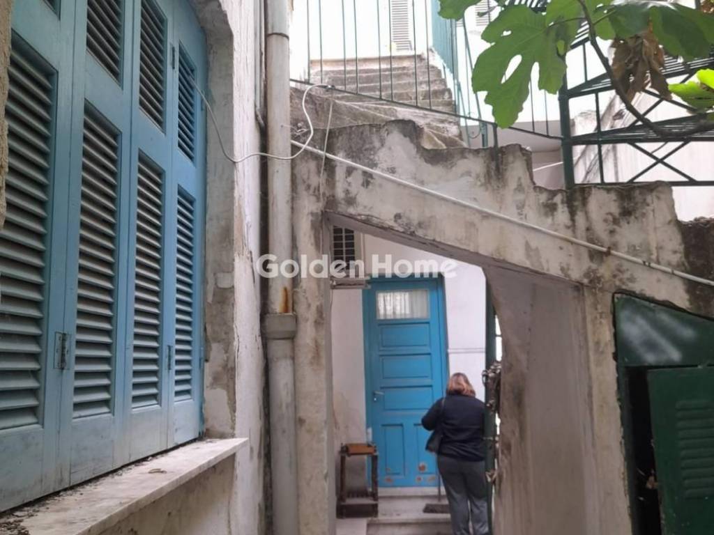 Ανελκυστήρας