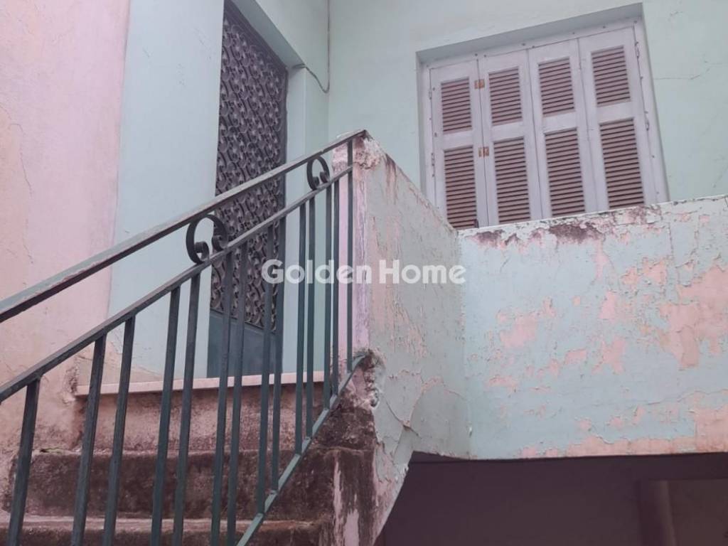 Ανελκυστήρας