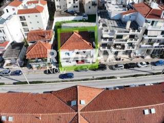 Ύπαρξη ανθρώπου