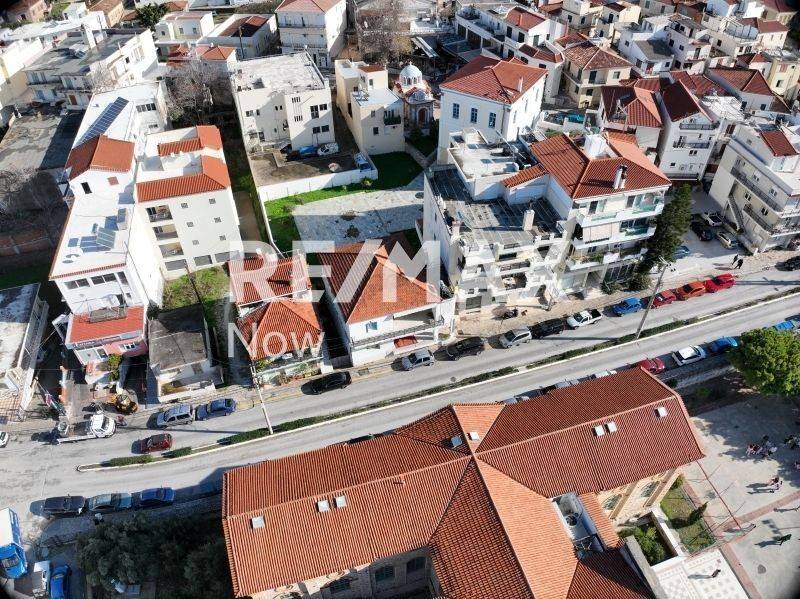 Ύπαρξη ανθρώπου