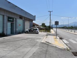 ΕΞΩΤΕΡΙΚΗ ΑΠΟΨΗ ΚΑΤΑΣΤΗΜΑΤΟΣ