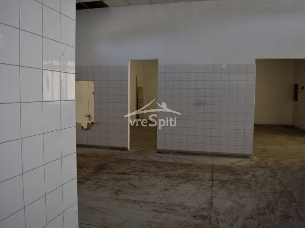 ΕΣΩΤΕΡΙΚΗ ΑΠΟΨΗ ΚΑΤΑΣΤΗΜΑΤΟΣΕΣΩΤΕΡΙΚΗ ΑΠΟΨΗ ΚΑΤΑΣΤΗΜΑΤΟΣ