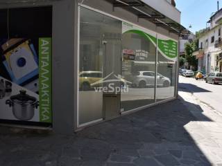 ΑΠΟΨΗ ΚΑΤΑΣΤΗΜΑΤΟΣ