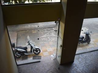 ΑΠΟΨΗ ΓΡΑΦΕΙΟΥ