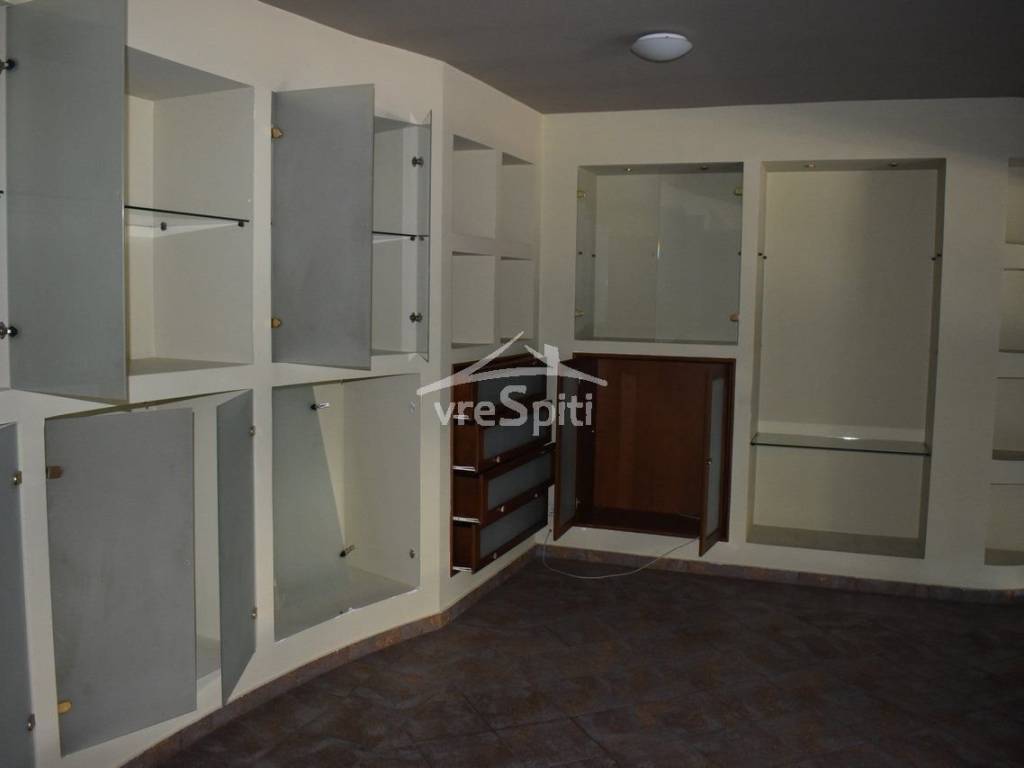 ΑΠΟΨΗ ΓΡΑΦΕΙΟΥ