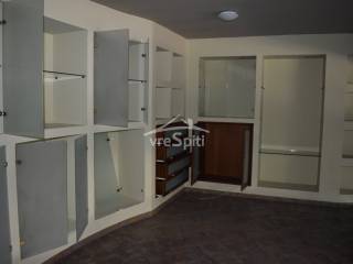 ΑΠΟΨΗ ΓΡΑΦΕΙΟΥ