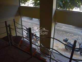 ΑΠΟΨΗ ΓΡΑΦΕΙΟΥ