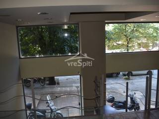 ΑΠΟΨΗ ΓΡΑΦΕΙΟΥ