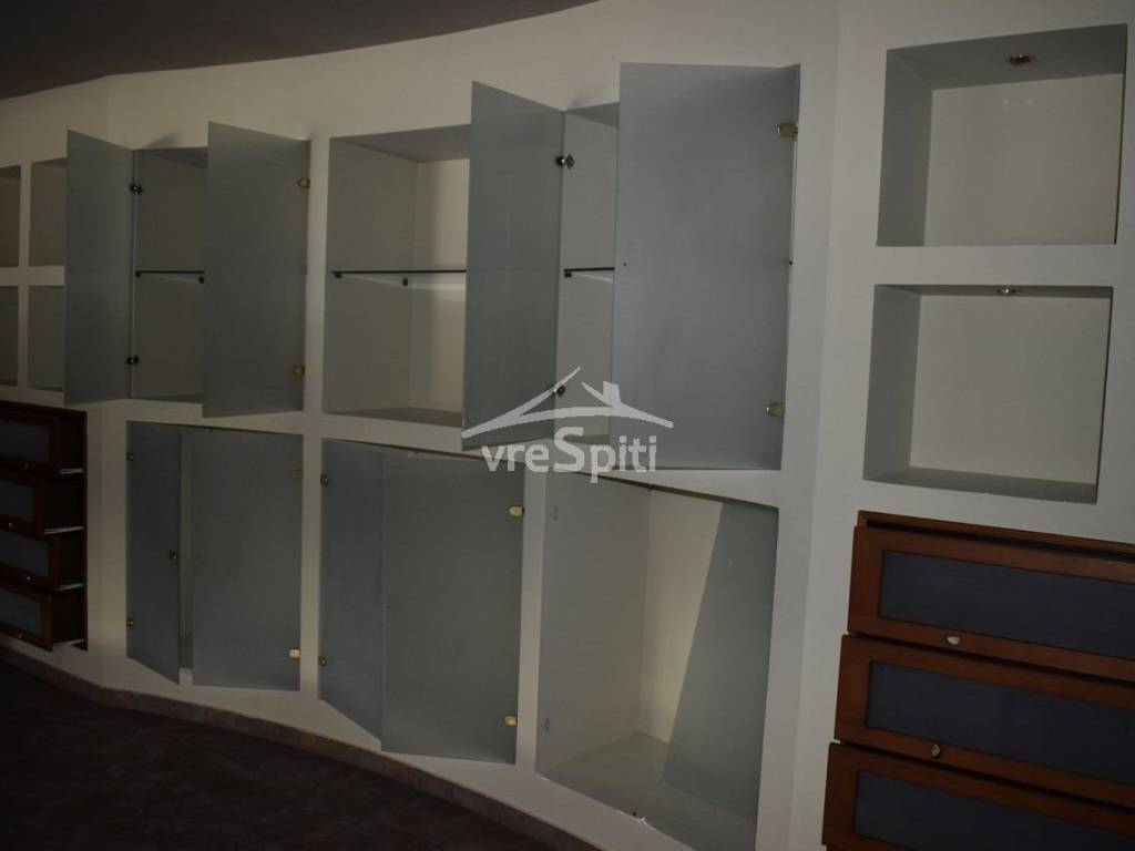 ΑΠΟΨΗ ΓΡΑΦΕΙΟΥ