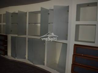 ΑΠΟΨΗ ΓΡΑΦΕΙΟΥ