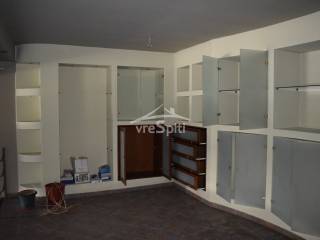 ΑΠΟΨΗ ΓΡΑΦΕΙΟΥ