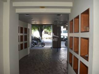 ΑΠΟΨΗ ΓΡΑΦΕΙΟΥ