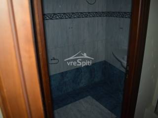 ΑΠΟΨΗ ΓΡΑΦΕΙΟΥ