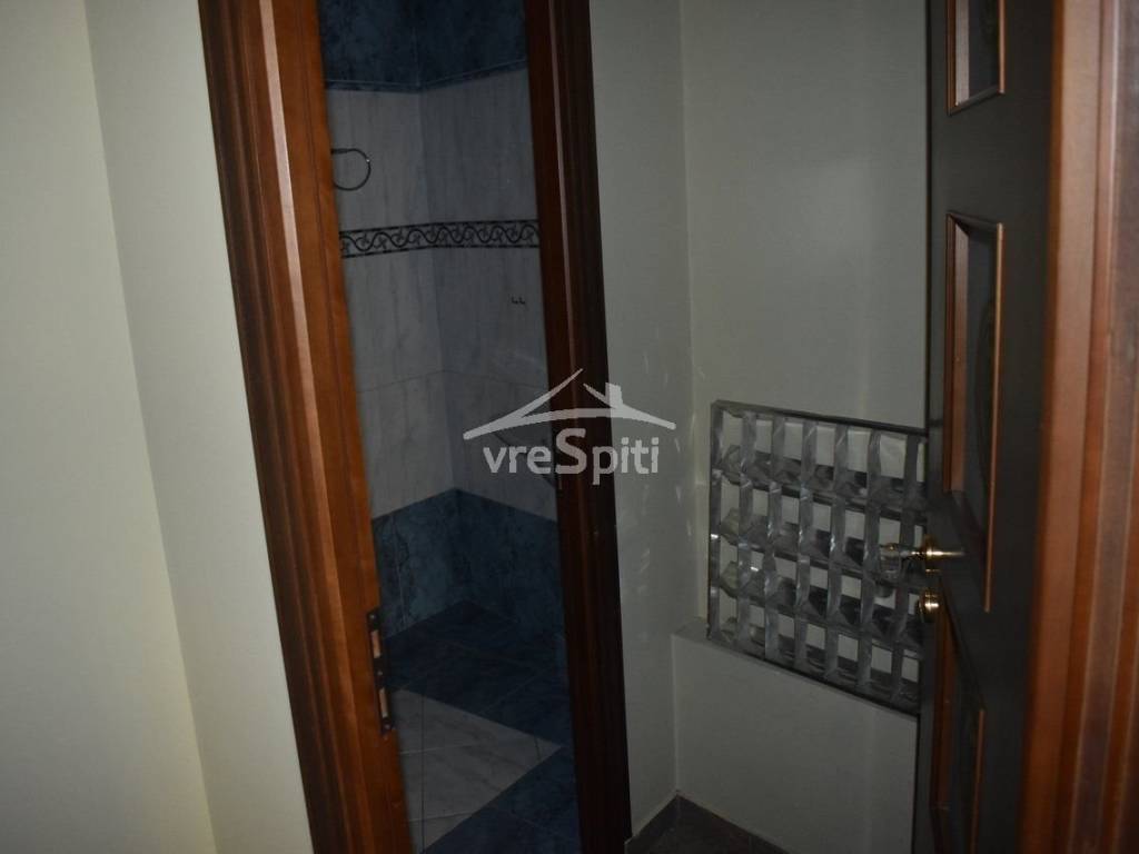 ΑΠΟΨΗ ΓΡΑΦΕΙΟΥ