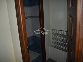 ΑΠΟΨΗ ΓΡΑΦΕΙΟΥ