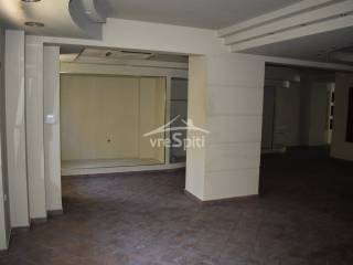 ΑΠΟΨΗ ΓΡΑΦΕΙΟΥ