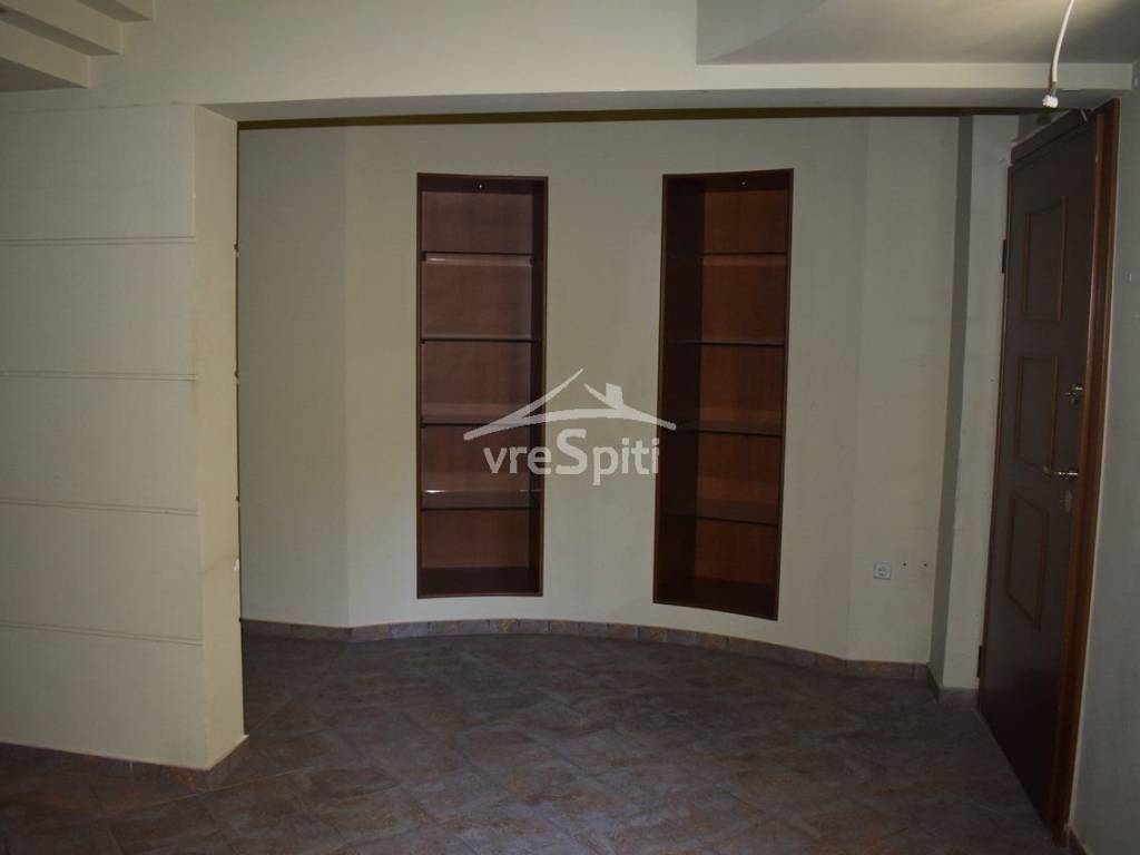 ΑΠΟΨΗ ΓΡΑΦΕΙΟΥ