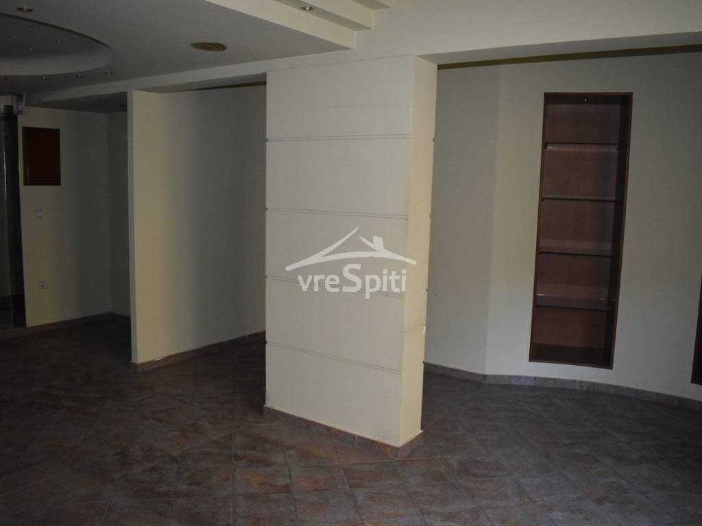 ΑΠΟΨΗ ΓΡΑΦΕΙΟΥ