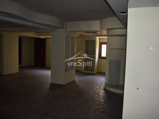 ΑΠΟΨΗ ΓΡΑΦΕΙΟΥ