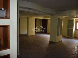 ΑΠΟΨΗ ΓΡΑΦΕΙΟΥ