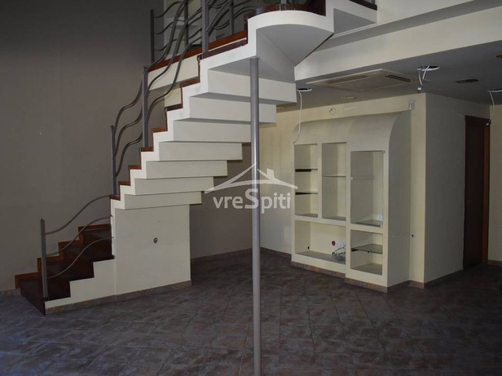 ΑΠΟΨΗ ΓΡΑΦΕΙΟΥ