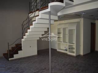 ΑΠΟΨΗ ΓΡΑΦΕΙΟΥ