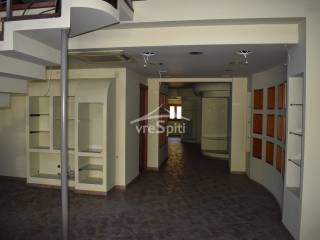 ΑΠΟΨΗ ΓΡΑΦΕΙΟΥ