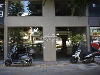 ΑΠΟΨΗ ΚΑΤΑΣΤΗΜΑΤΟΣ