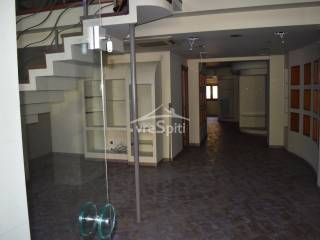 ΑΠΟΨΗ ΚΑΤΑΣΤΗΜΑΤΟΣ