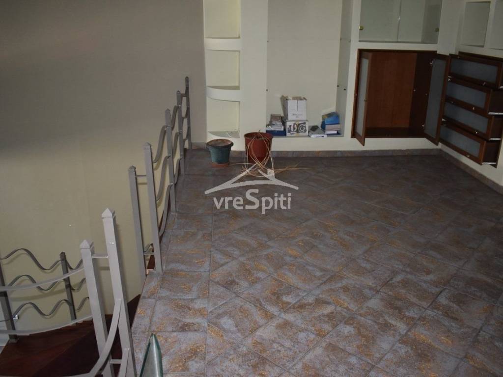 ΑΠΟΨΗ ΚΑΤΑΣΤΗΜΑΤΟΣ