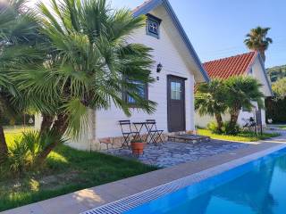 XYLINE KATOIKIA 36 T.M.